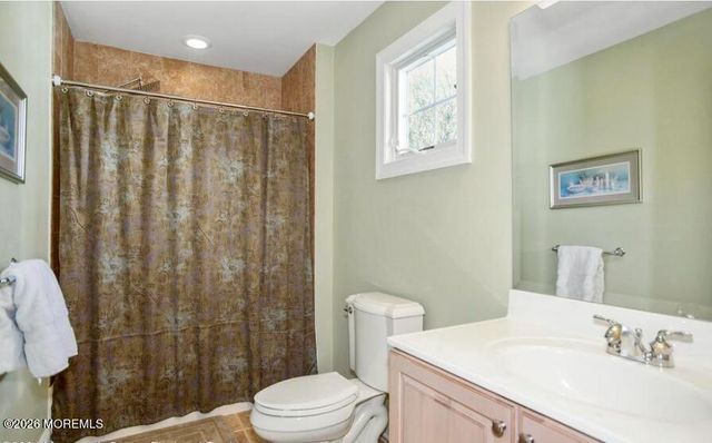 204 Villa Drive, Long Branch, NJ 07740