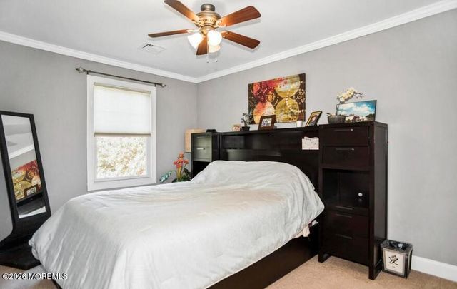 204 Villa Drive, Long Branch, NJ 07740