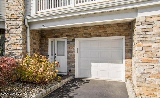 204 Villa Drive, Long Branch, NJ 07740