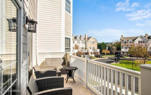 204 Villa Drive, Long Branch, NJ 07740
