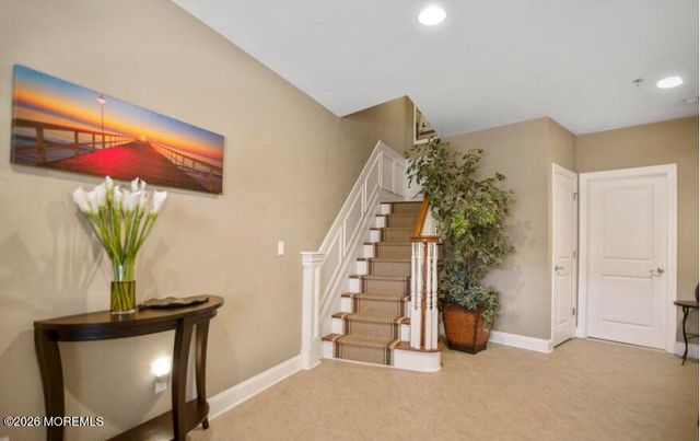 204 Villa Drive, Long Branch, NJ 07740