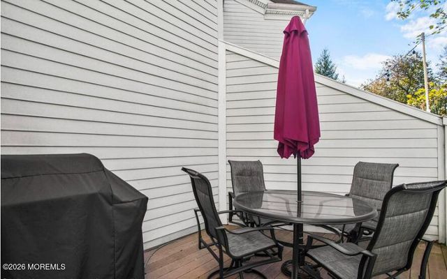 204 Villa Drive, Long Branch, NJ 07740