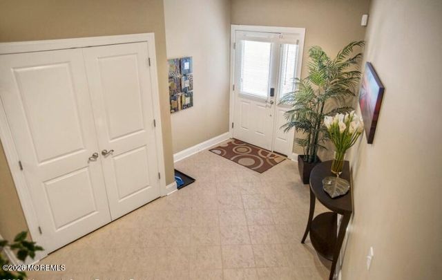 204 Villa Drive, Long Branch, NJ 07740