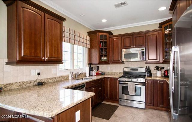 204 Villa Drive, Long Branch, NJ 07740