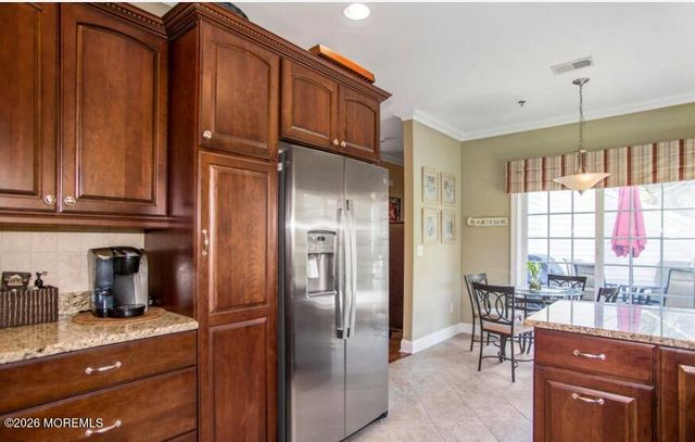 204 Villa Drive, Long Branch, NJ 07740