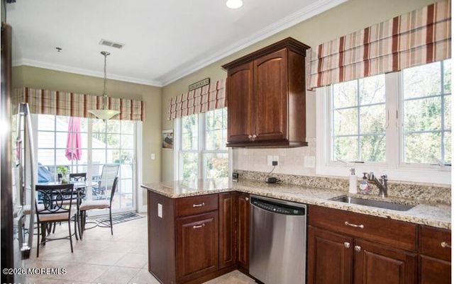 204 Villa Drive, Long Branch, NJ 07740