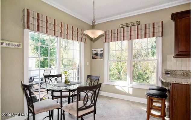 204 Villa Drive, Long Branch, NJ 07740