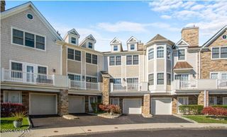 204 Villa Drive, Long Branch, NJ 07740