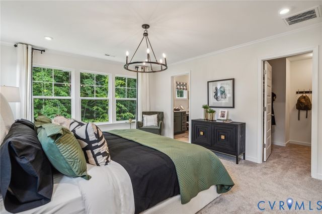 18767 Palisades Rdg, Moseley, VA 23120