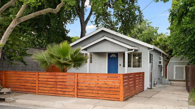 1933 1st Ave, Sacramento, CA 95818