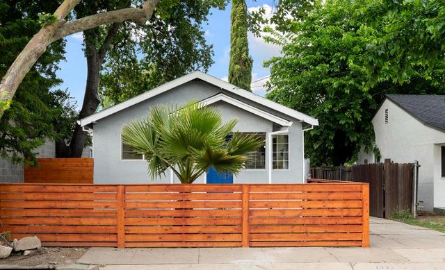 1933 1st Ave, Sacramento, CA 95818