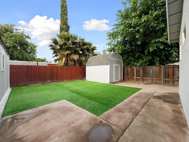 1933 1st Ave, Sacramento, CA 95818