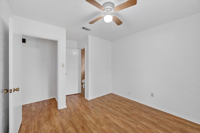 1607 Chisolm Trail, Lewisville, TX 75077