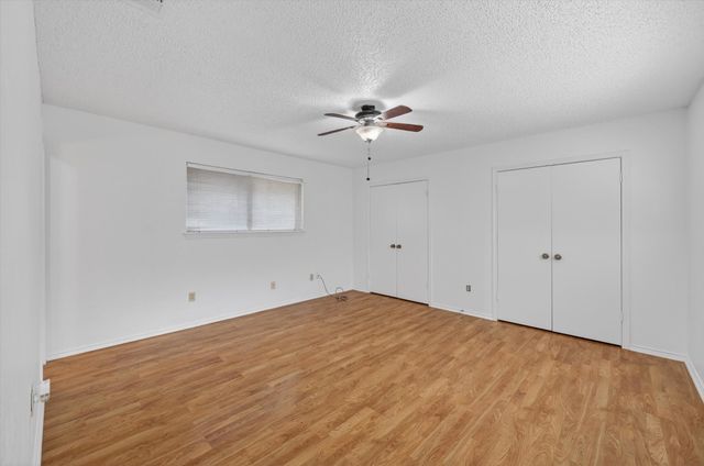 1607 Chisolm Trail, Lewisville, TX 75077