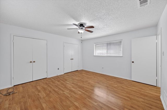 1607 Chisolm Trail, Lewisville, TX 75077