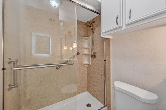 1607 Chisolm Trail, Lewisville, TX 75077