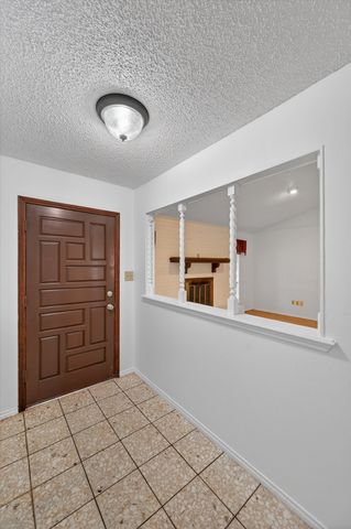 1607 Chisolm Trail, Lewisville, TX 75077