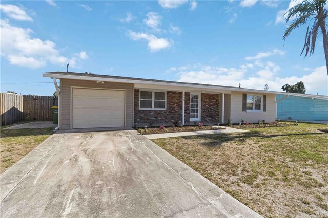 3170 EDEN MILLS DRIVE, Sarasota, FL 34237