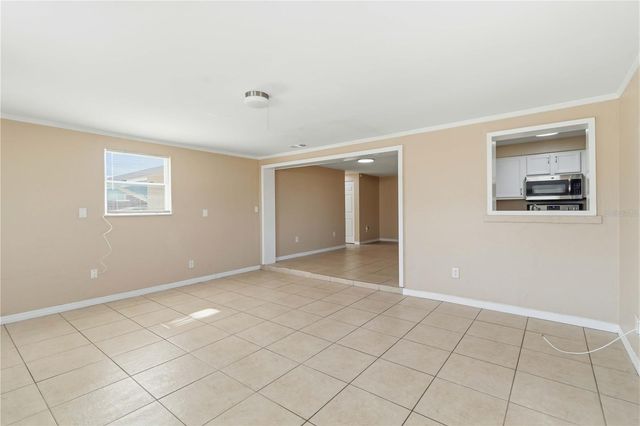 3170 EDEN MILLS DRIVE, Sarasota, FL 34237