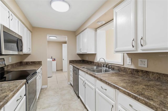 3170 EDEN MILLS DRIVE, Sarasota, FL 34237