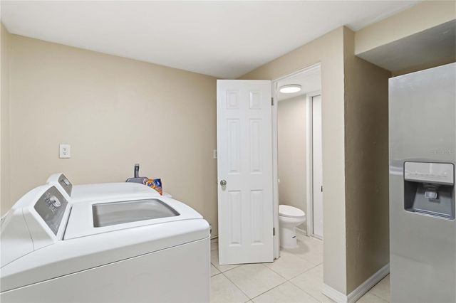 3170 EDEN MILLS DRIVE, Sarasota, FL 34237