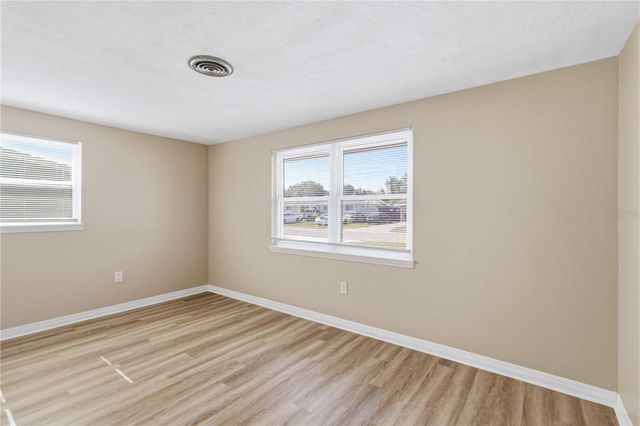 3170 EDEN MILLS DRIVE, Sarasota, FL 34237