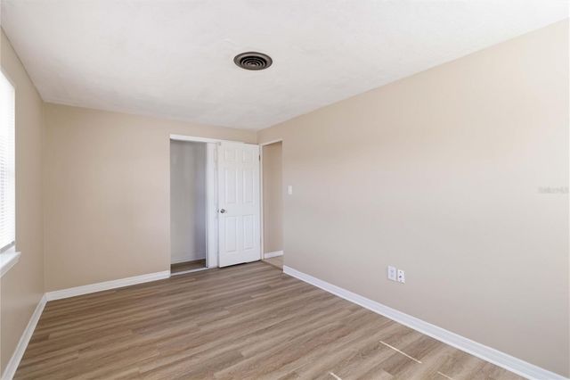 3170 EDEN MILLS DRIVE, Sarasota, FL 34237