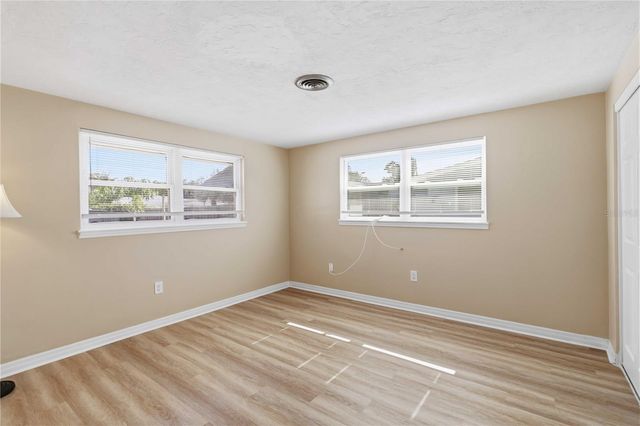 3170 EDEN MILLS DRIVE, Sarasota, FL 34237