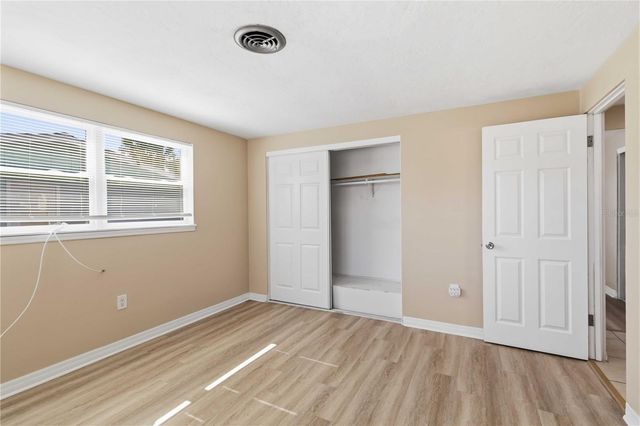 3170 EDEN MILLS DRIVE, Sarasota, FL 34237