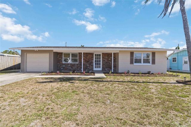 3170 EDEN MILLS DRIVE, Sarasota, FL 34237