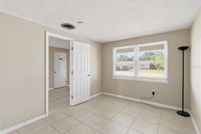 3170 EDEN MILLS DRIVE, Sarasota, FL 34237