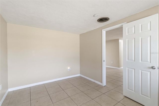 3170 EDEN MILLS DRIVE, Sarasota, FL 34237