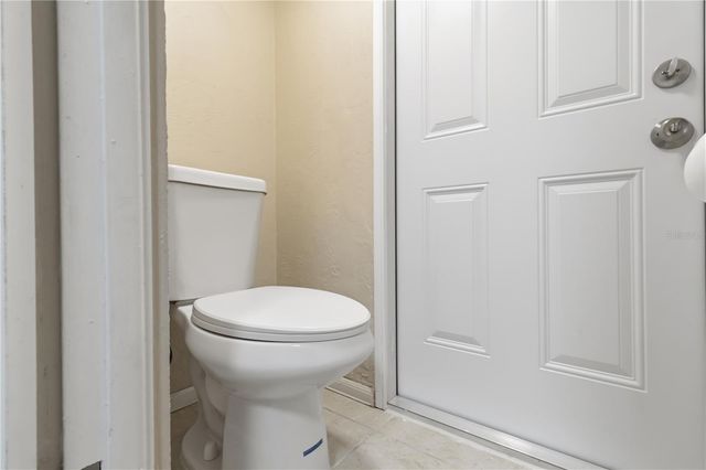 3170 EDEN MILLS DRIVE, Sarasota, FL 34237