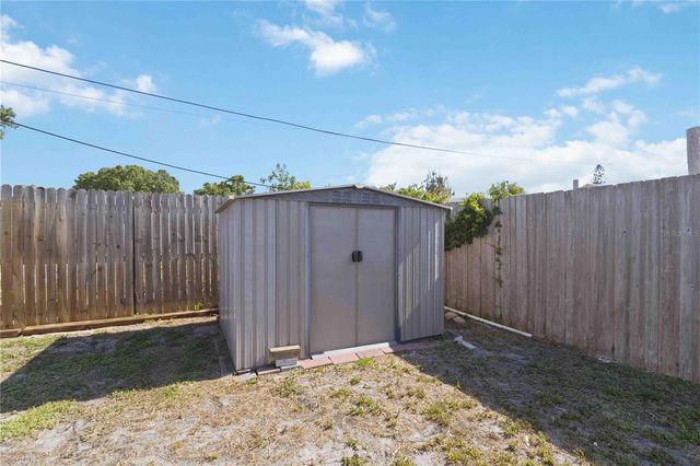 3170 EDEN MILLS DRIVE, Sarasota, FL 34237