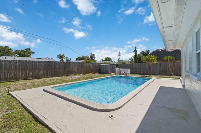 3170 EDEN MILLS DRIVE, Sarasota, FL 34237