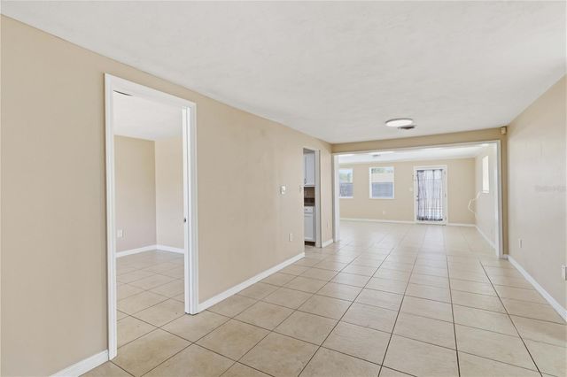3170 EDEN MILLS DRIVE, Sarasota, FL 34237