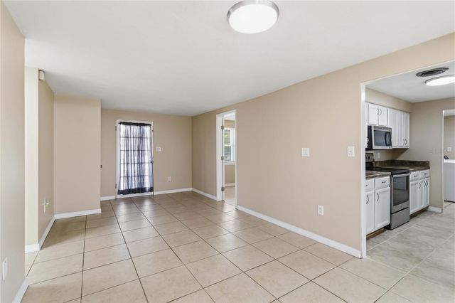 3170 EDEN MILLS DRIVE, Sarasota, FL 34237