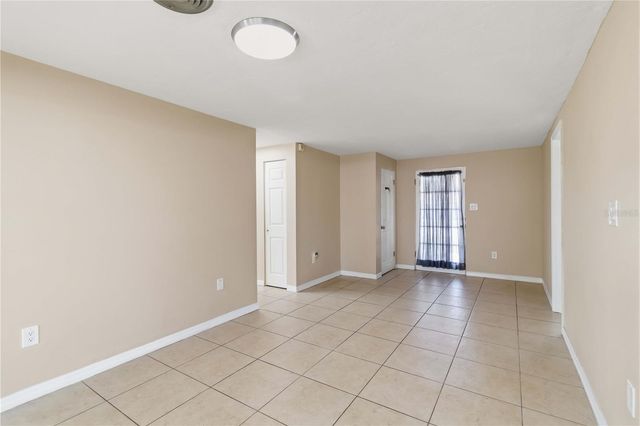3170 EDEN MILLS DRIVE, Sarasota, FL 34237