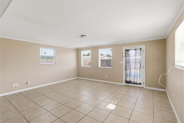 3170 EDEN MILLS DRIVE, Sarasota, FL 34237