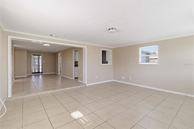 3170 EDEN MILLS DRIVE, Sarasota, FL 34237
