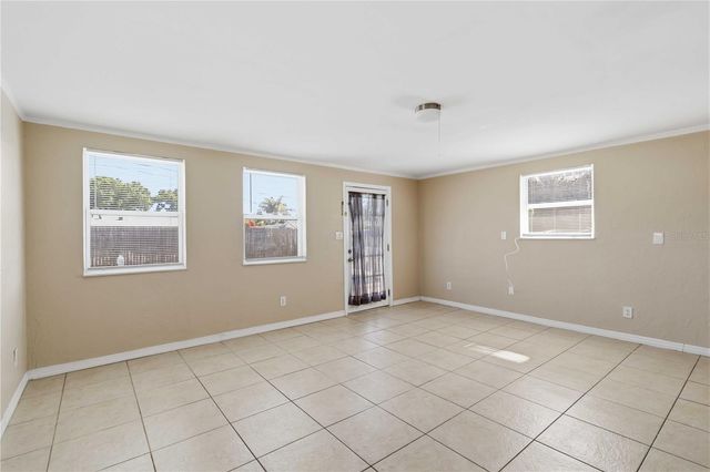 3170 EDEN MILLS DRIVE, Sarasota, FL 34237