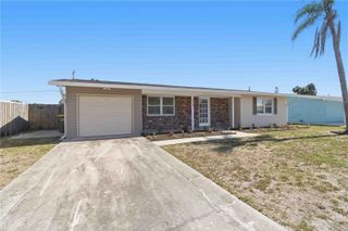 3170 EDEN MILLS DRIVE, Sarasota, FL 34237