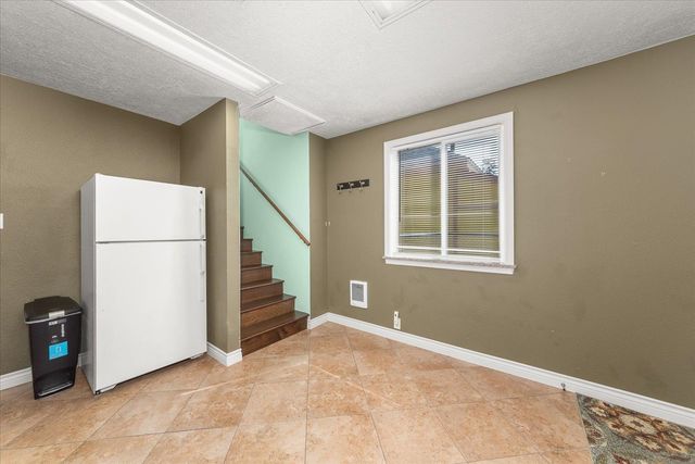 2108 E Providence Ave, Spokane, WA 99207