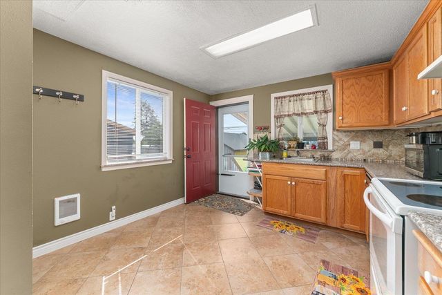 2108 E Providence Ave, Spokane, WA 99207