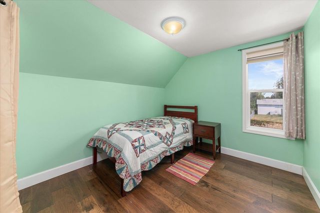 2108 E Providence Ave, Spokane, WA 99207