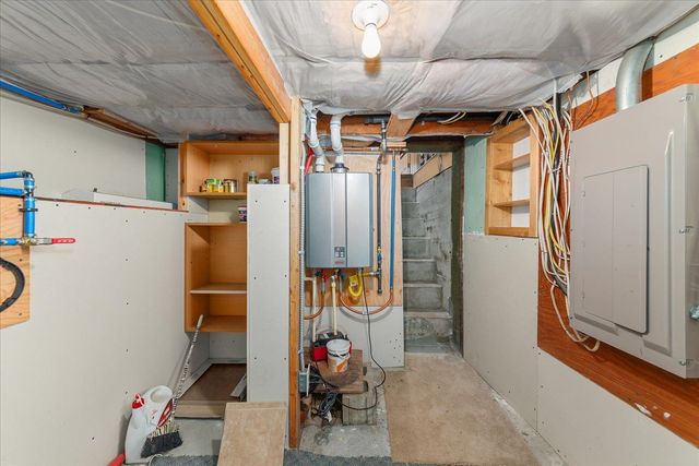 2108 E Providence Ave, Spokane, WA 99207