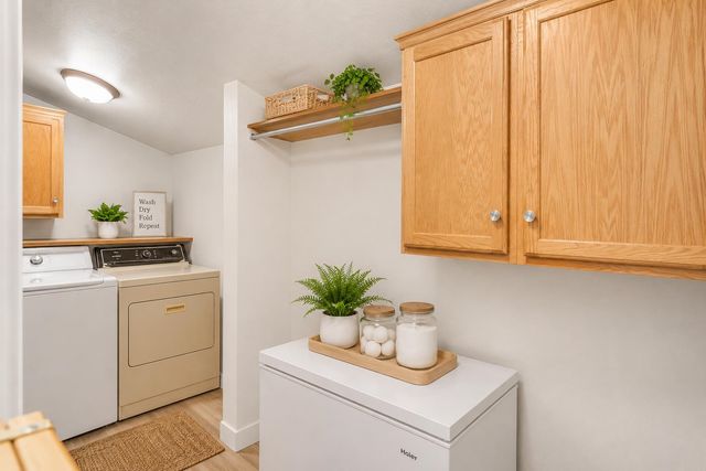 2108 E Providence Ave, Spokane, WA 99207