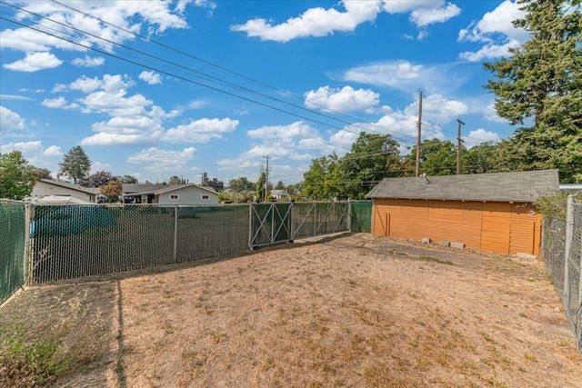 2108 E Providence Ave, Spokane, WA 99207