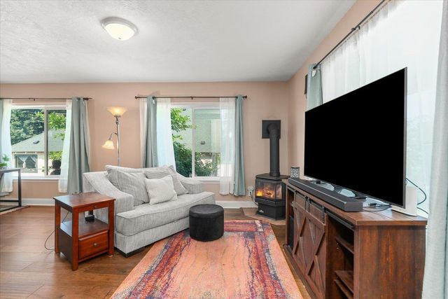 2108 E Providence Ave, Spokane, WA 99207