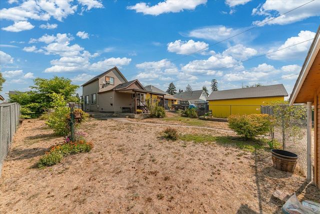 2108 E Providence Ave, Spokane, WA 99207
